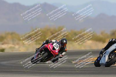 media/Mar-25-2023-CVMA (Sat) [[ce6c1ad599]]/Race 11 Supersport Middleweight (Holeshot)/